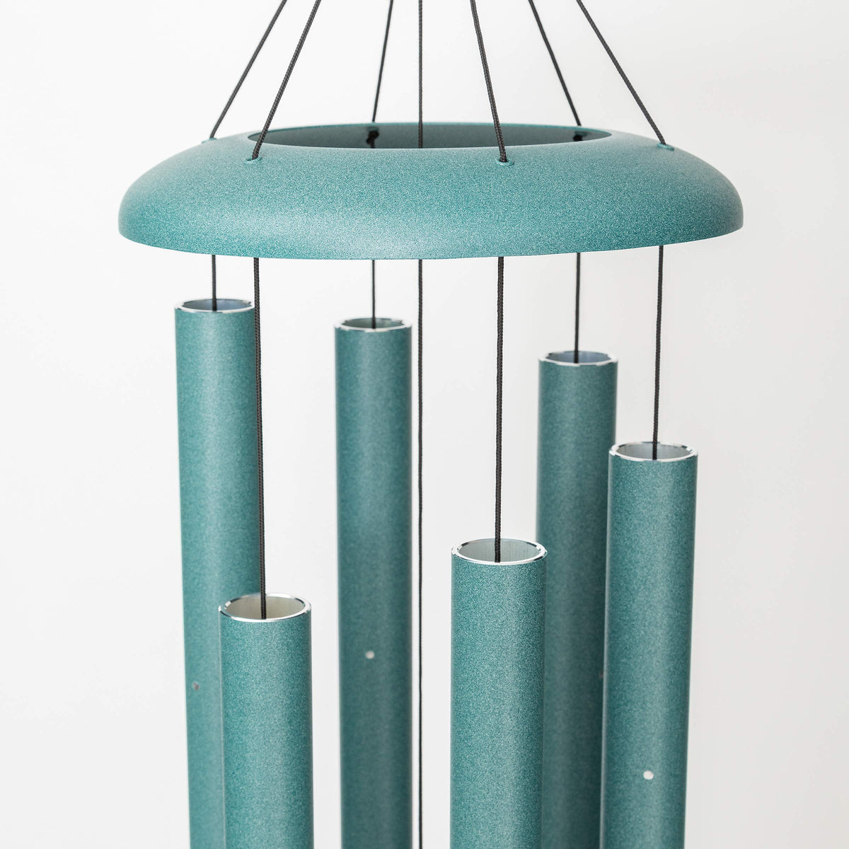 by Wind River (Patina Green)
