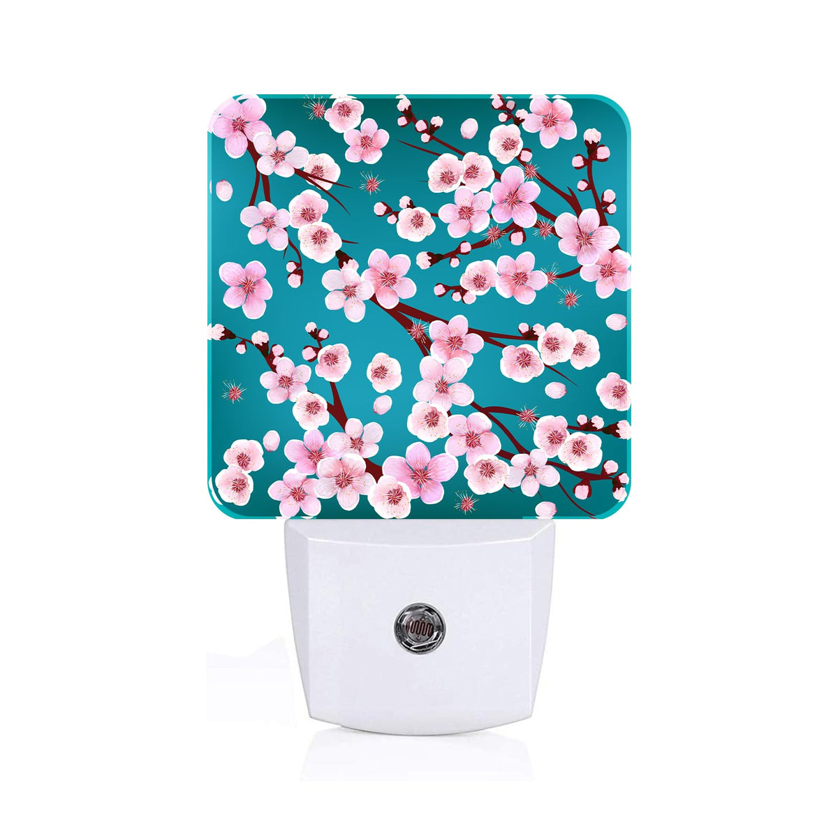 Cherry Blossom Night Light (Cherry Blossom)