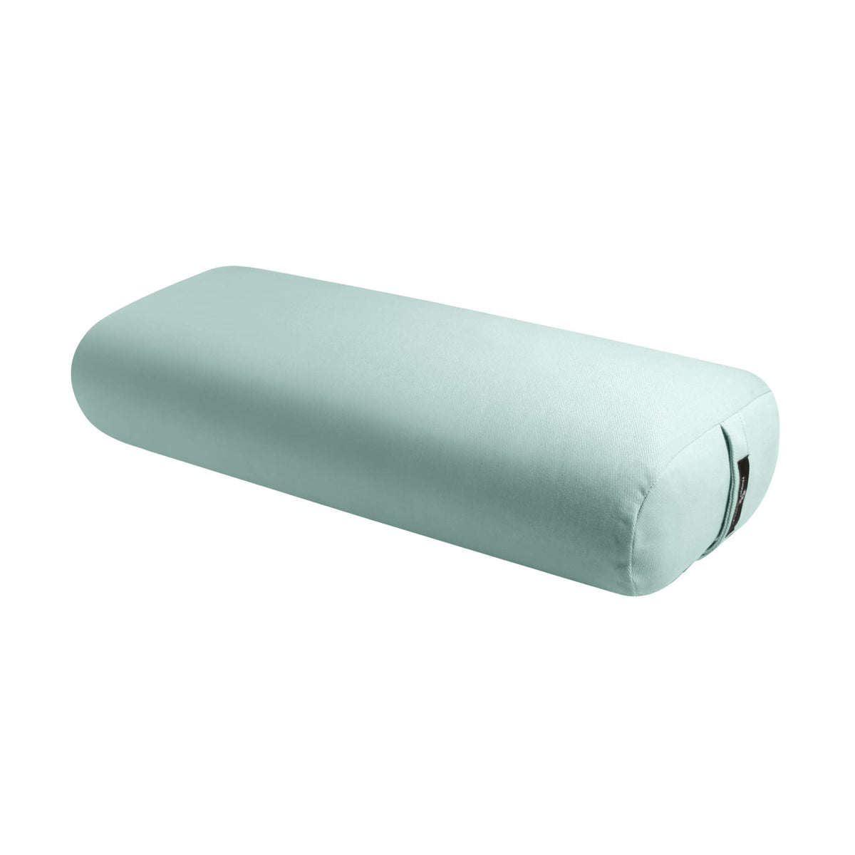 Standard Yoga Bolster (Rain)