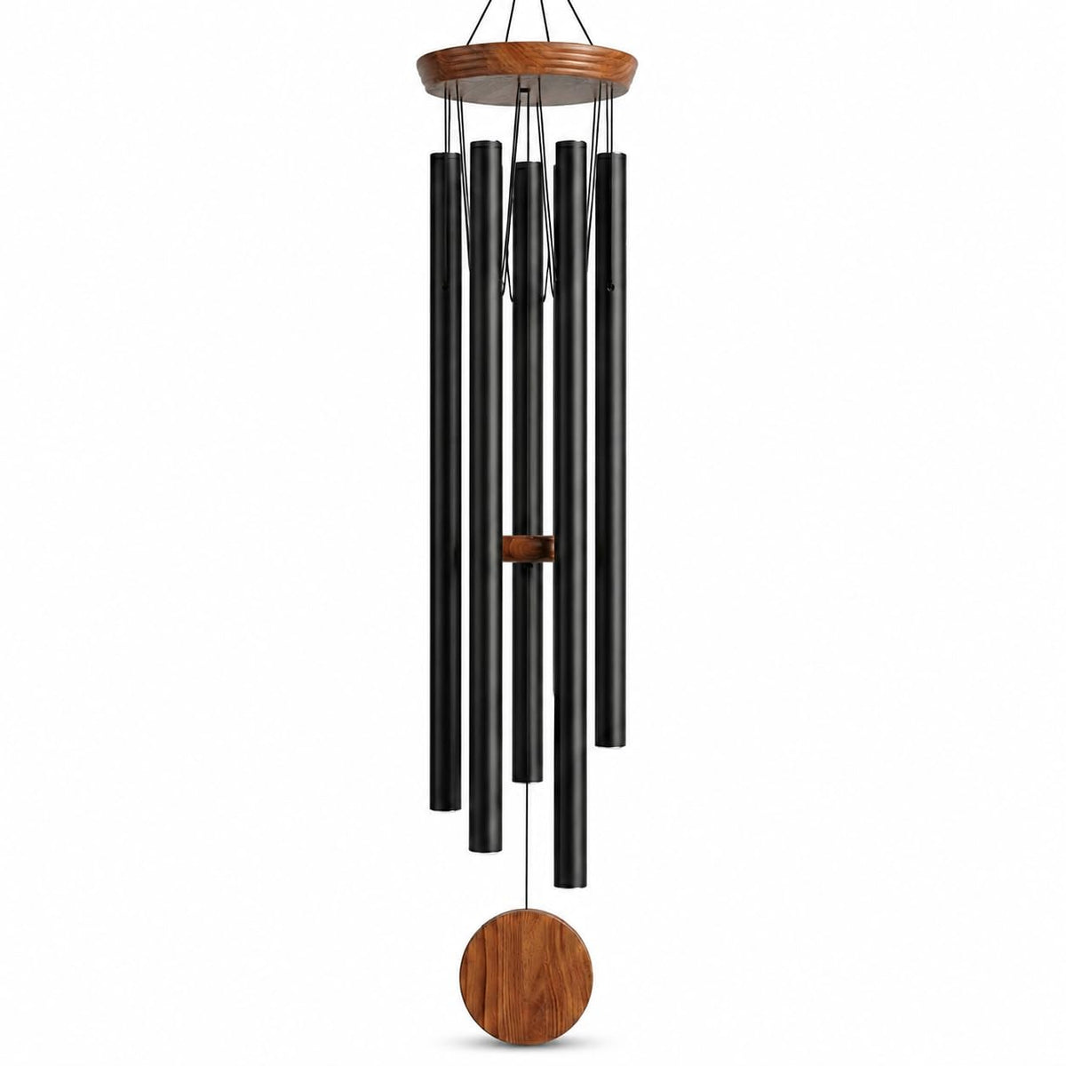 Extra Large 60" Wind Chimes