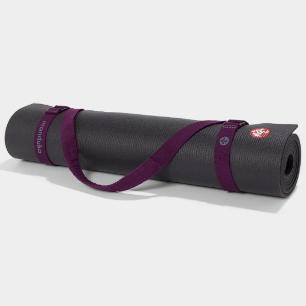 Yoga Commuter Mat Carrier (Indulge)