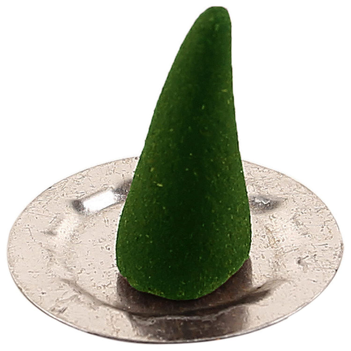 Citronella 100% (Citronella / Pack Of 60 Cones)