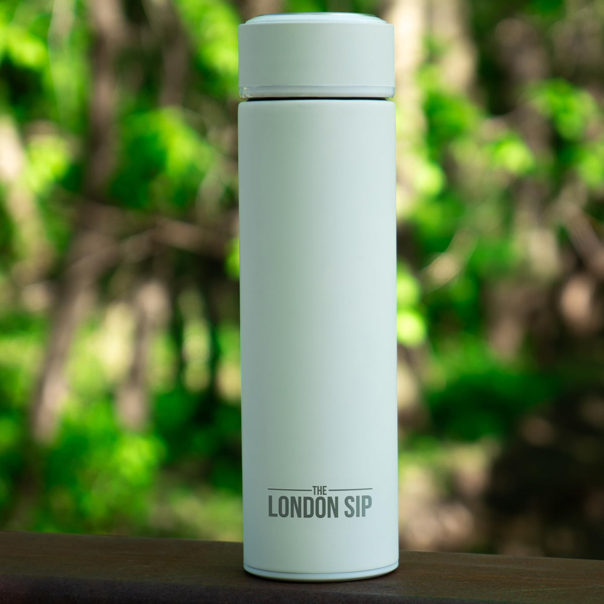 16.9 oz Multi (Pearl White)