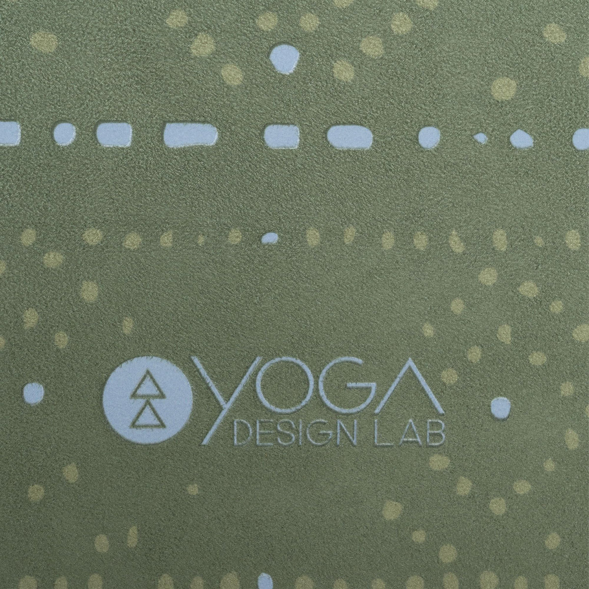 YOGA DESIGN LAB (Boho Glow / 3.5mm)