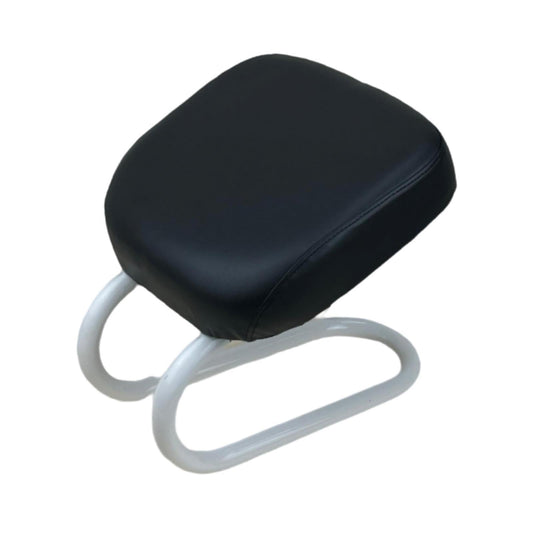 Meditation Stool for Adults (Style D Black)