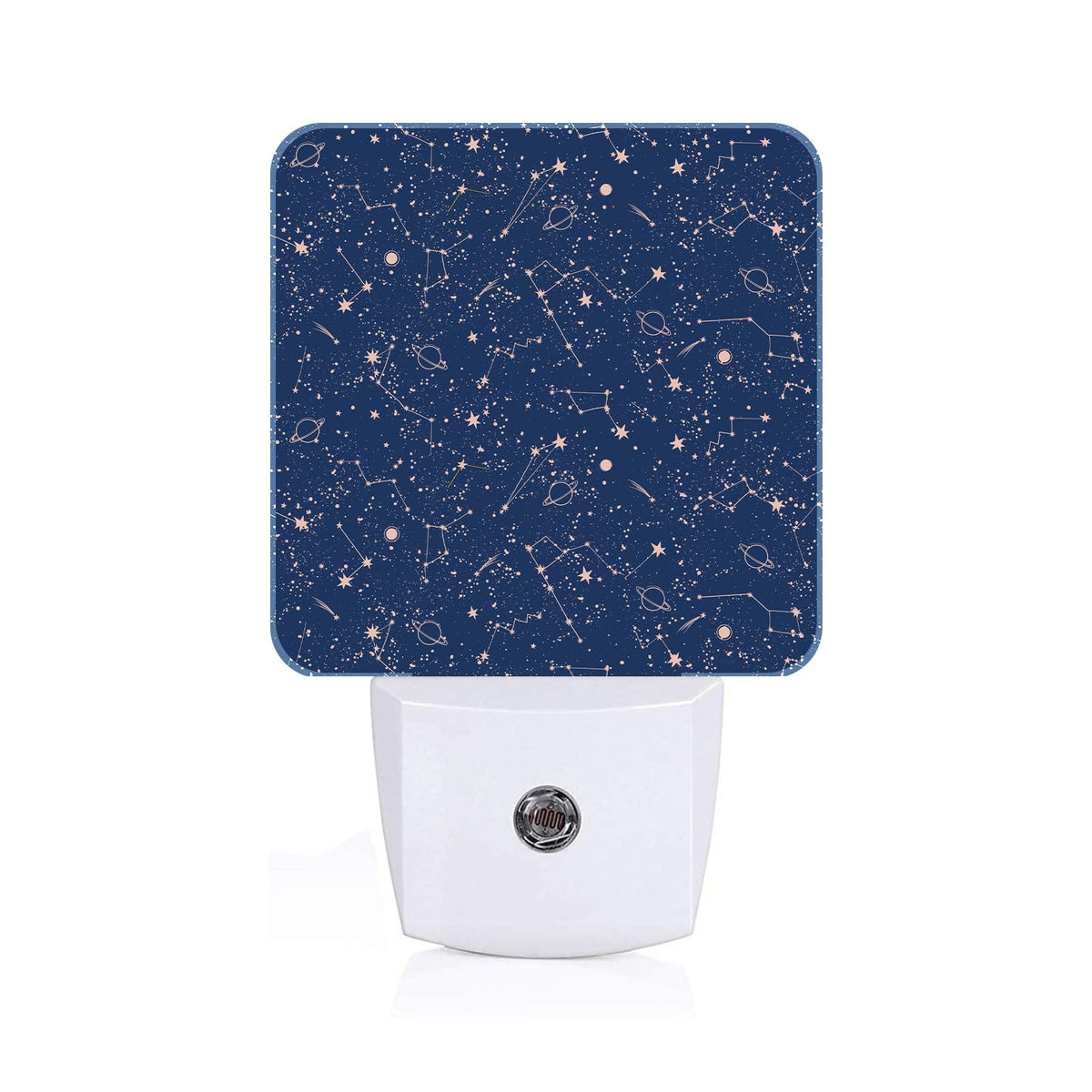 Star Map Night Light (Star Map)
