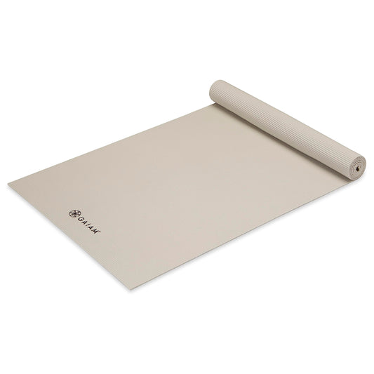 Premium Yoga Mat (Dovetail)