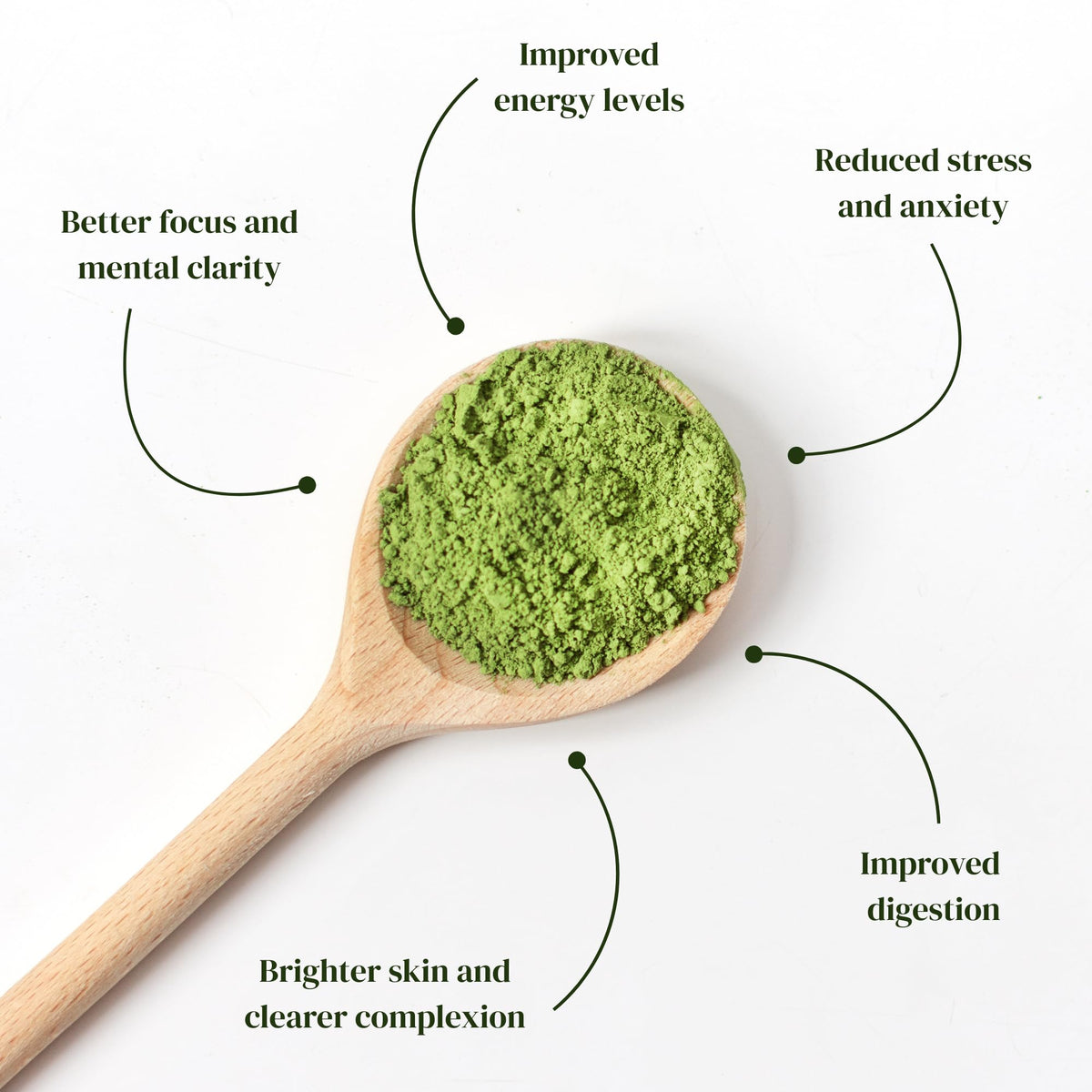 Dr. Weil Matcha Kari Organic Matcha Sticks (24 Count (Pack of 1))