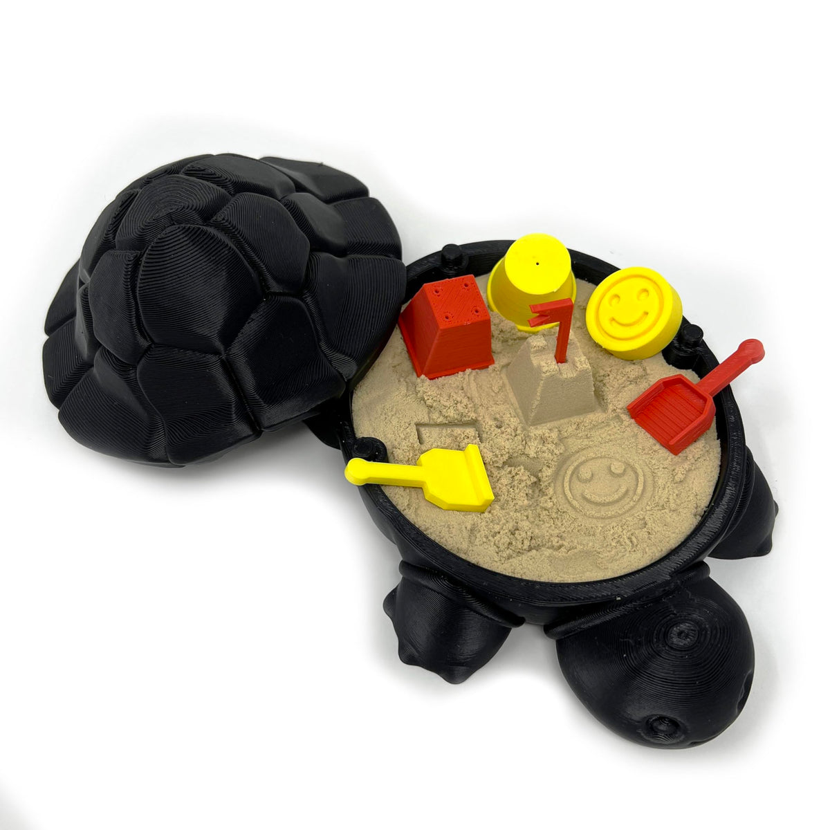Munnygrubbbers (Black)