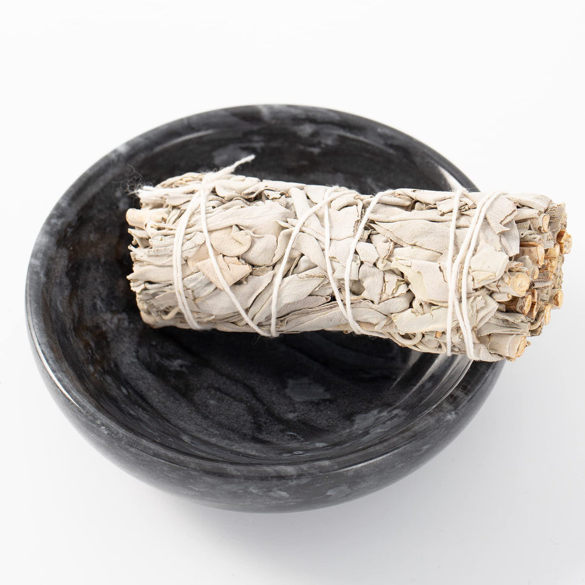 Incense Holder (Black)