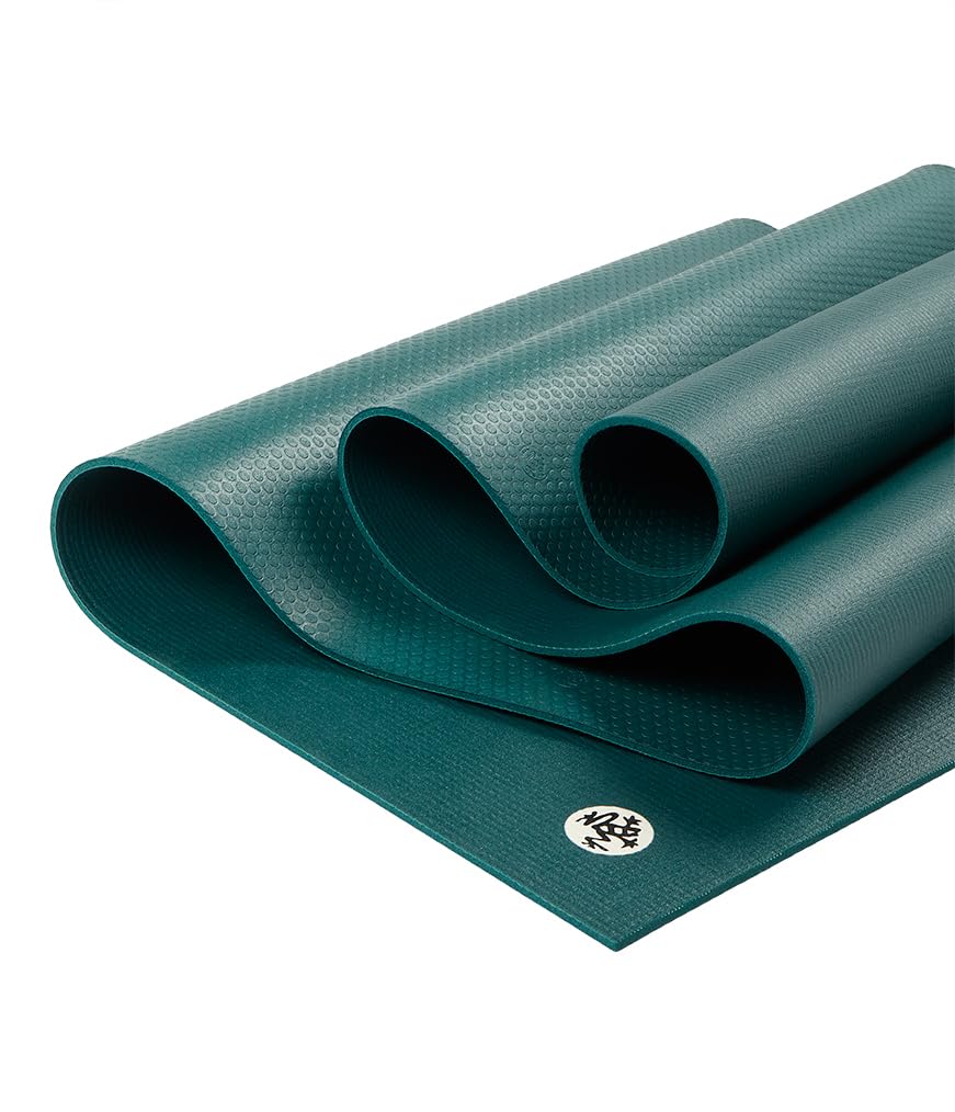 PROlite Yoga Mat (Deep Sea / 71" x 24")