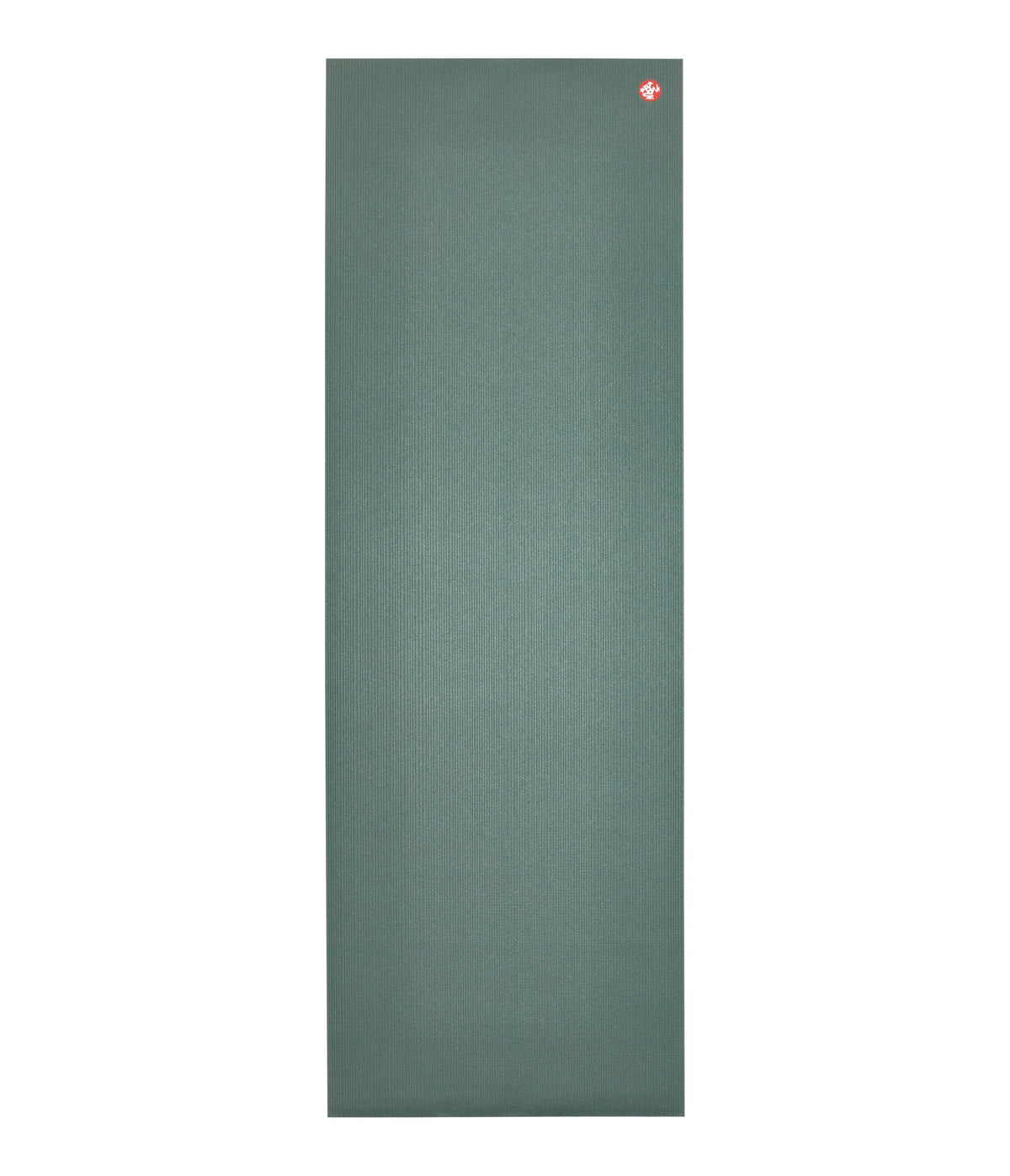 PROlite Long Yoga Mat (Black Sage / 79" x 24")