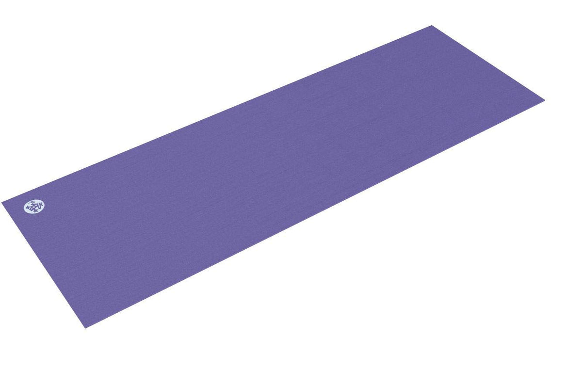 PROlite Yoga Mat (Purple / 71" x 24")
