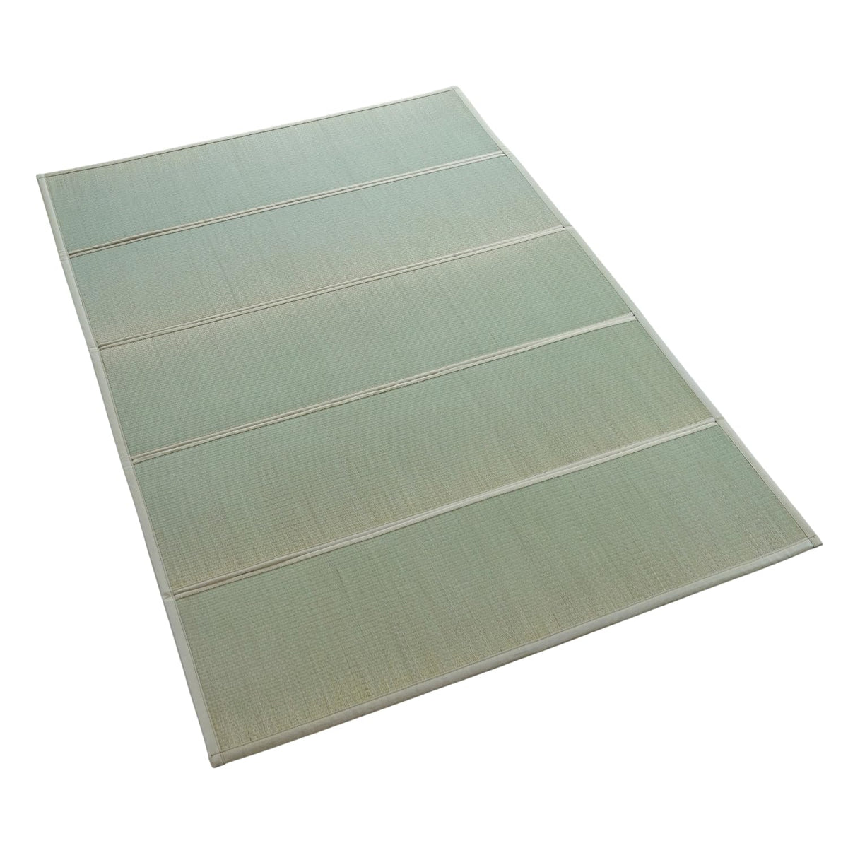 Japanese Tatami Mat (Full XL)