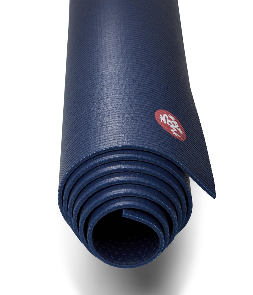 PROlite Yoga Mat (Midnight / 68" x 24")