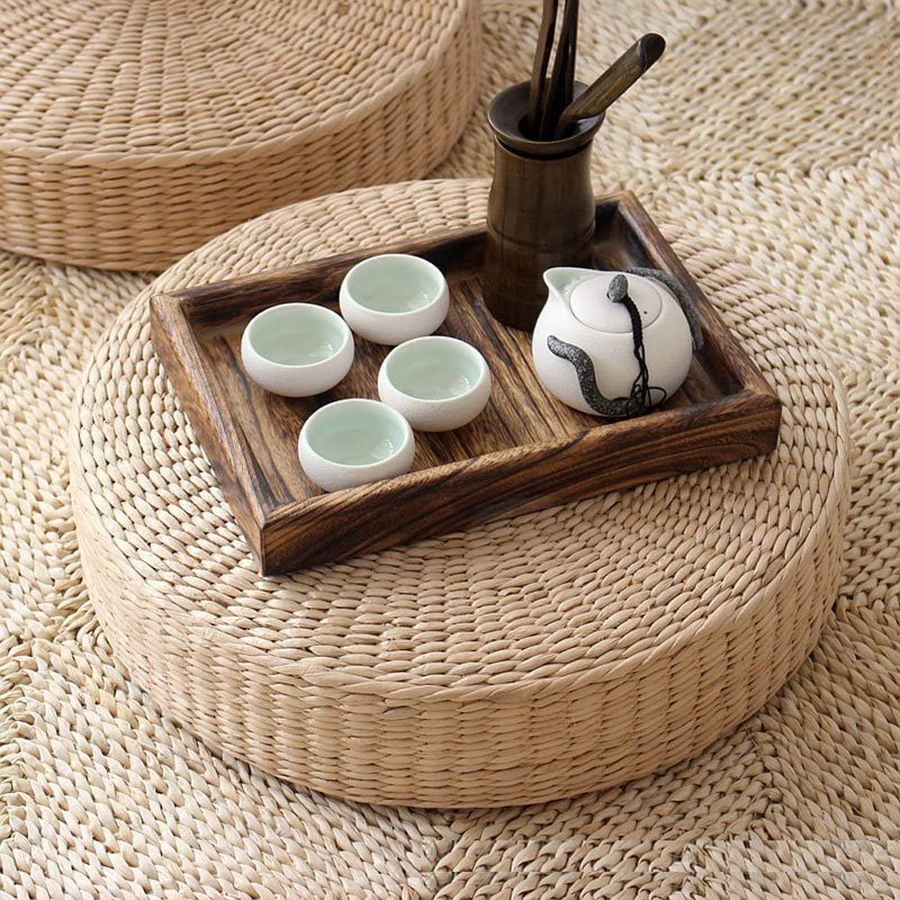 Japanese Style Handcrafted Eco (15.8)