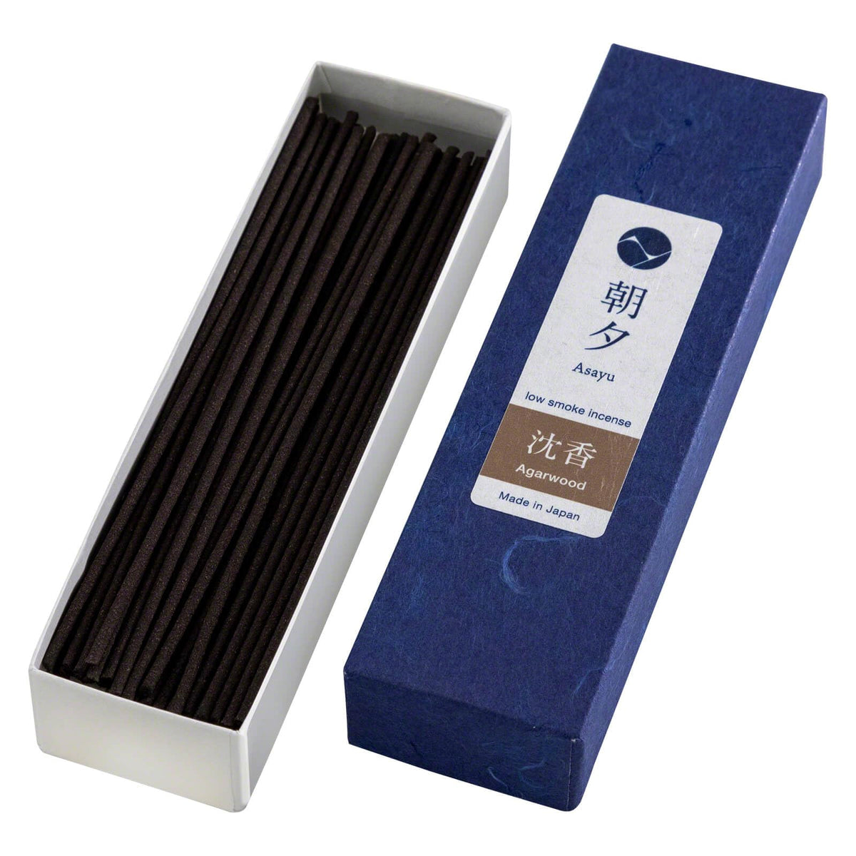 Agarwood Incense Sticks (Agarwood 20 Gr)