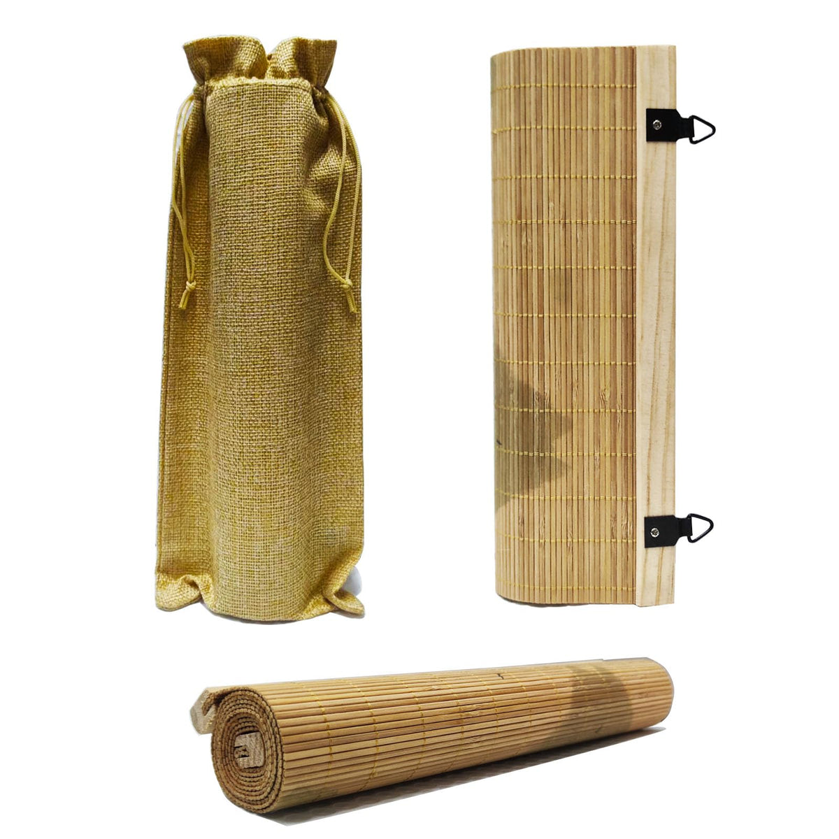 Asian Wall Decor (Color-C03)