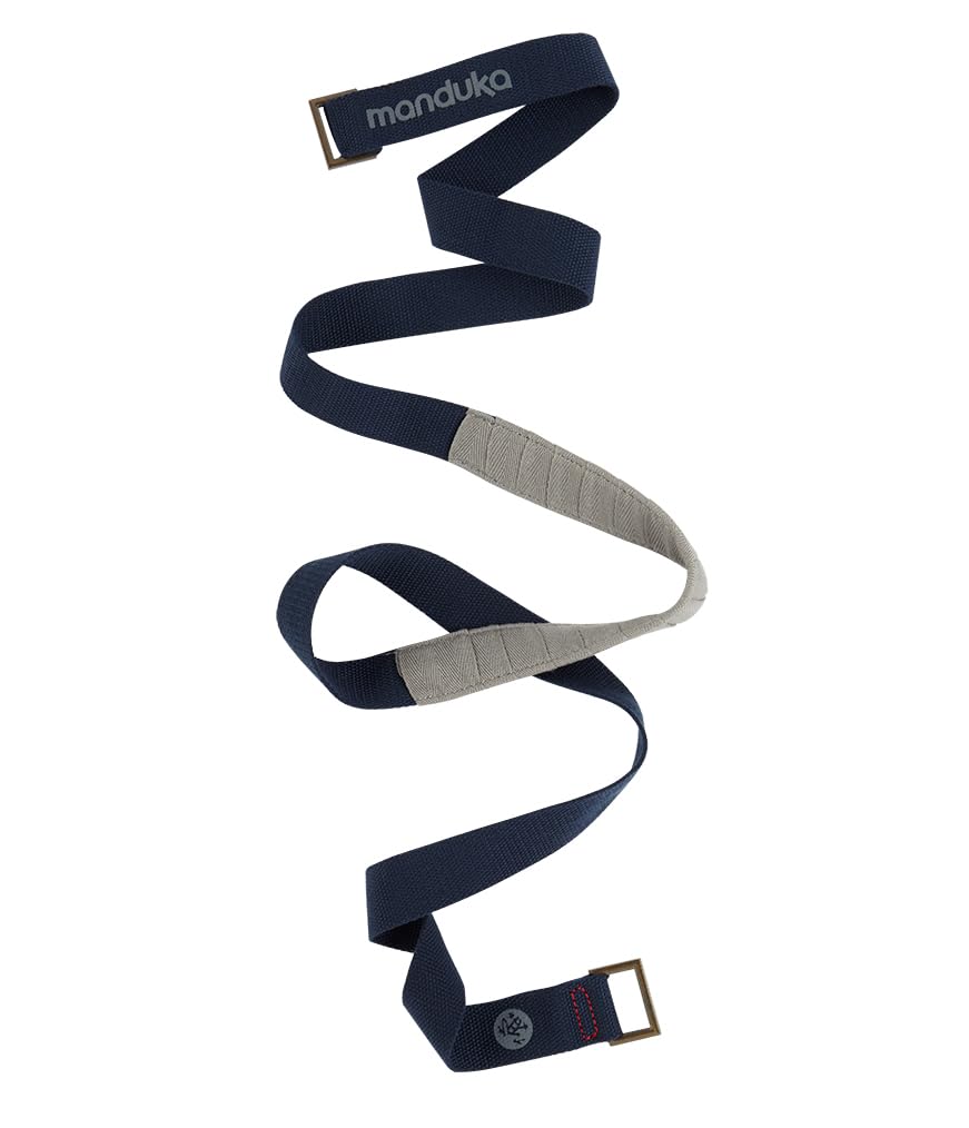 Commuter Yoga Mat Carrier (Odyssey)
