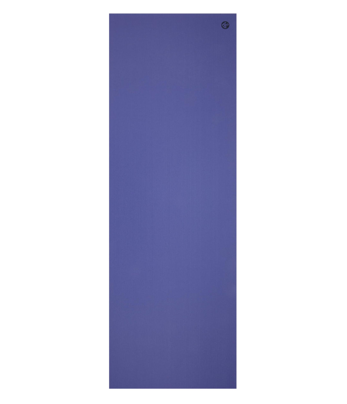 PROlite Yoga Mat (Purple / 71" x 24")