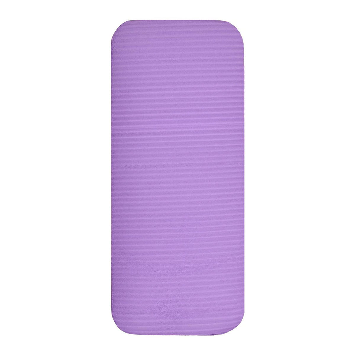 All Purpose 1 (Purple)