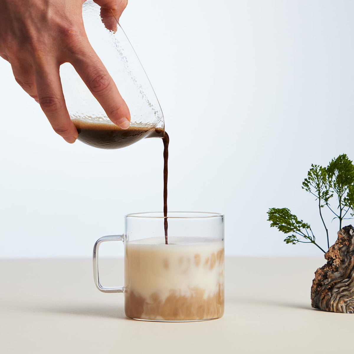 Houjicha Powder (100 g)