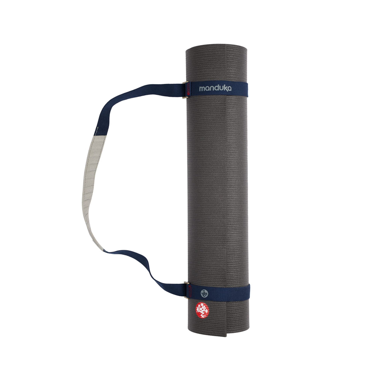 Commuter Yoga Mat Carrier (Odyssey)