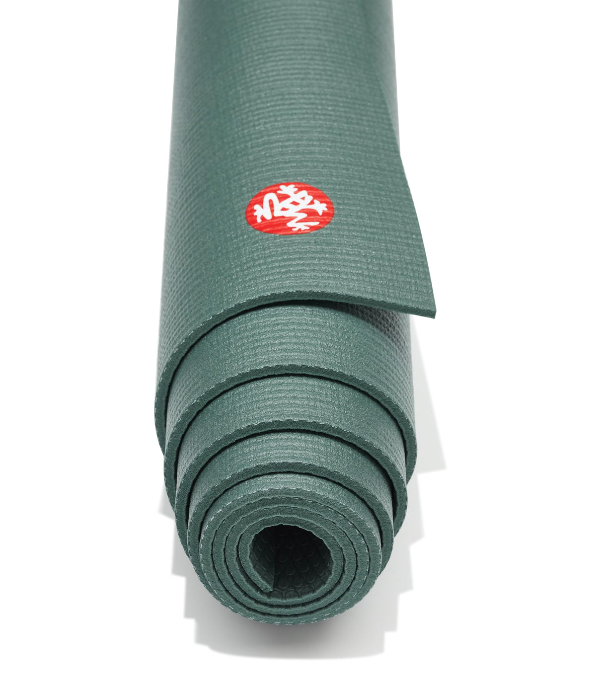 PROlite Yoga Mat (Black Sage / 68" x 24")