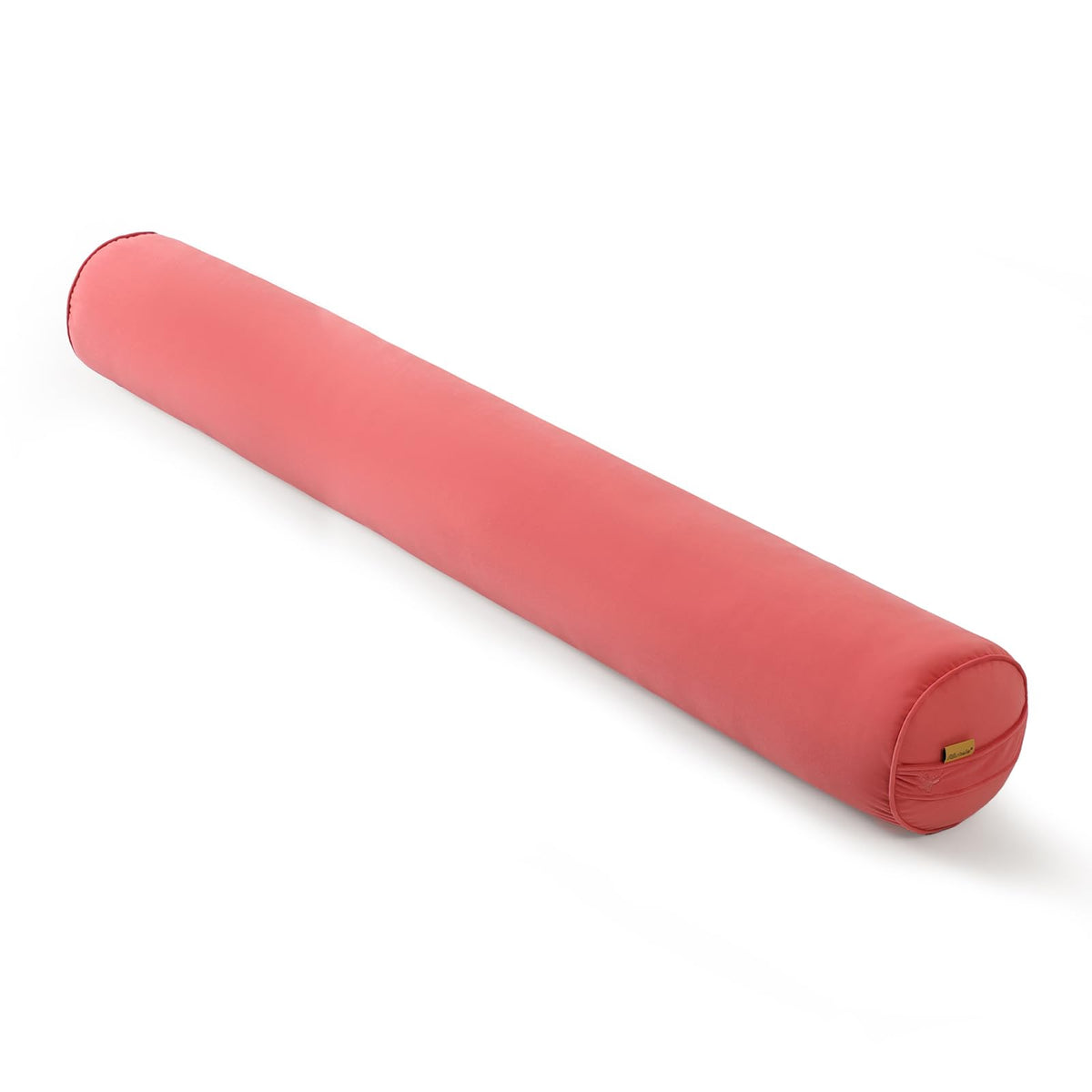 Body Pillow for Adults (Coral Peach / 59"*7.87")