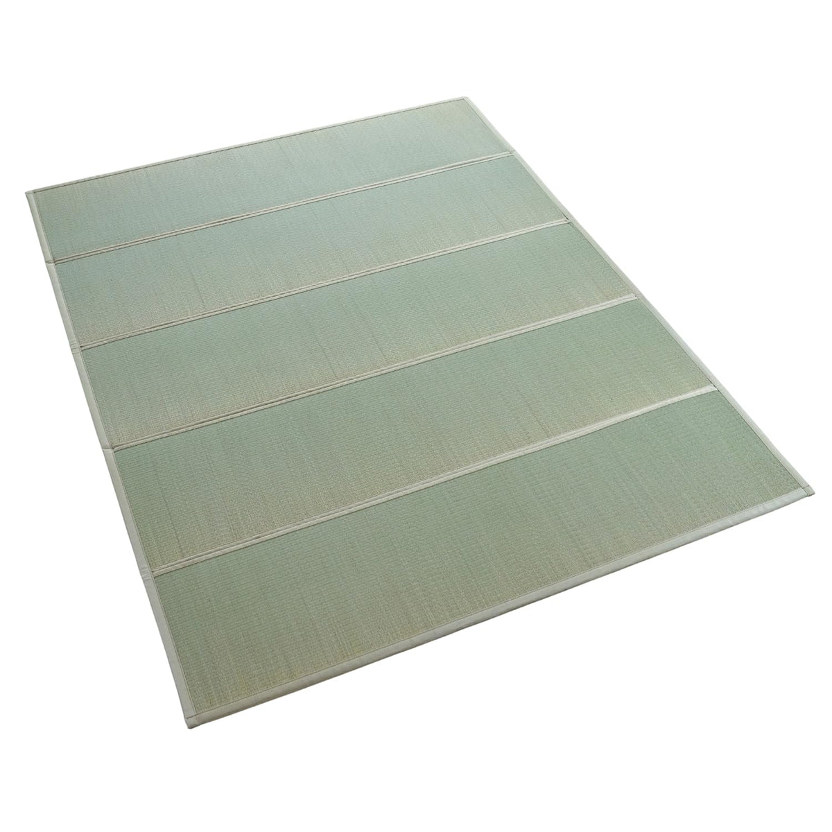 Japanese Tatami Mat (Queen XL)