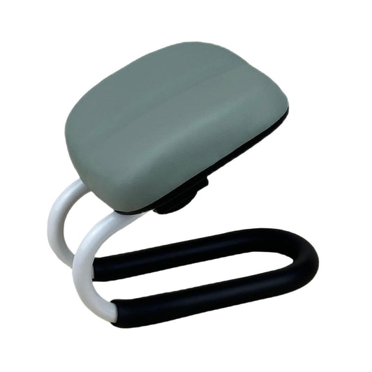 Meditation Stool for Adults (Style C Blue)
