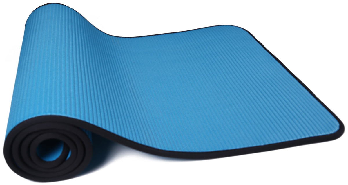 All Purpose 2 (Blue)