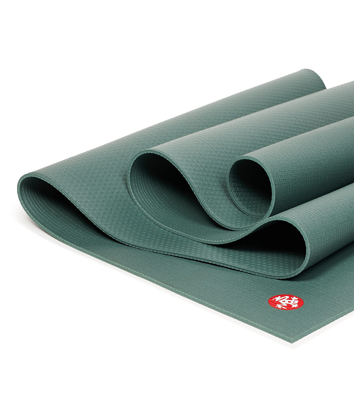 PROlite Yoga Mat (Black Sage / 68" x 24")