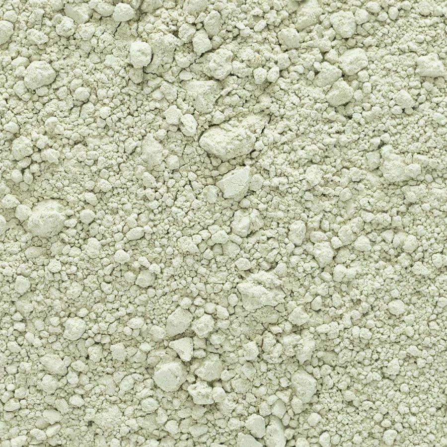 Organic Sweet Matcha Green Tea Powder (16 Ounce (Pack of 1))