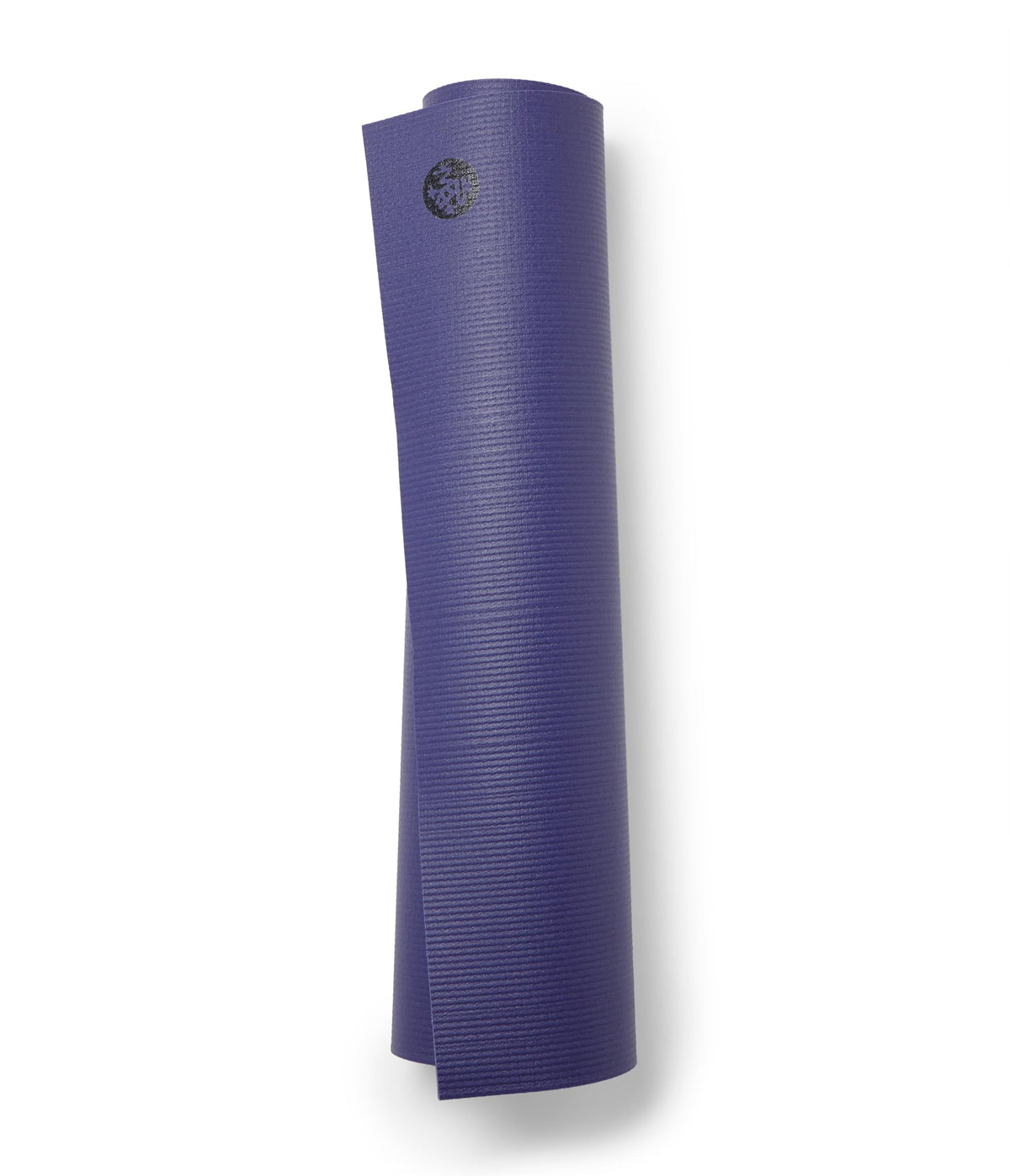 PROlite Yoga Mat (Purple / 71" x 24")