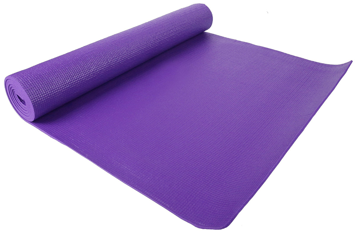 All Purpose 1 (Purple)