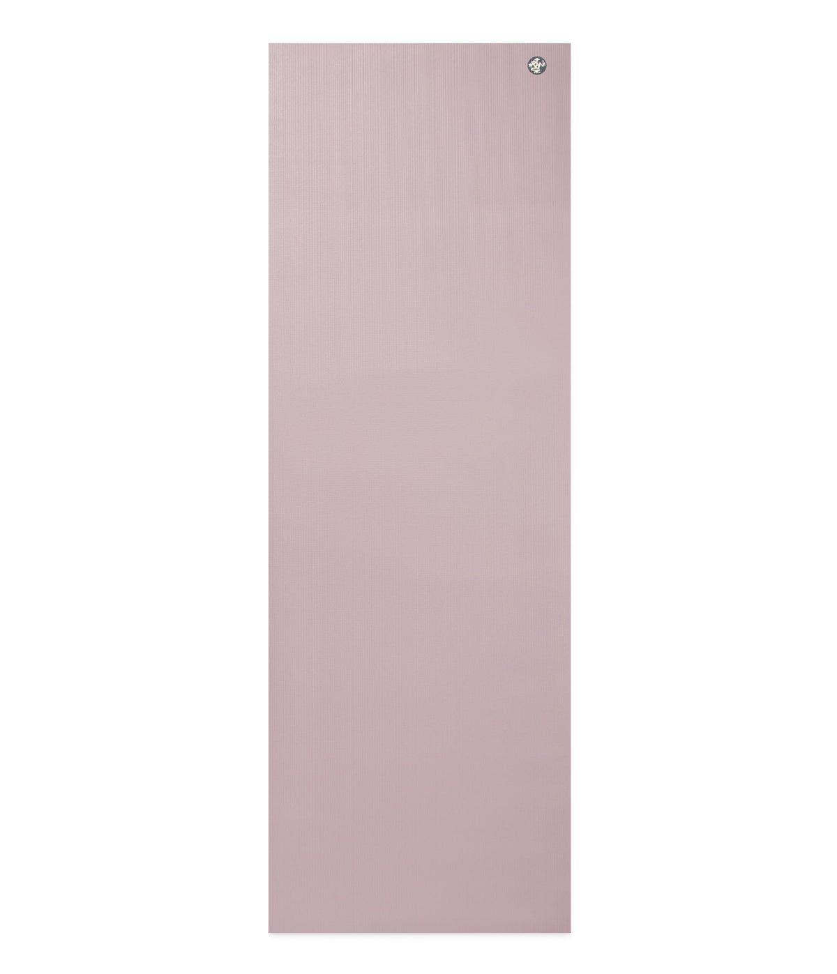 PROlite Yoga Mat (Elderberry / 68" x 24")