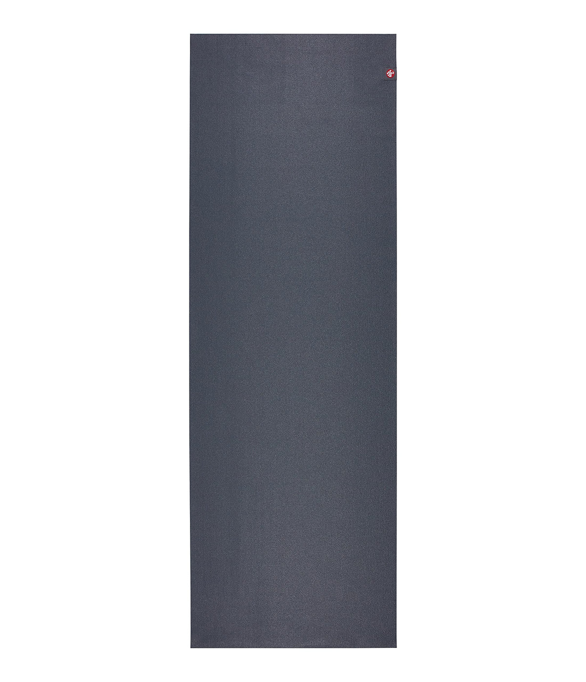 eKO Superlite Travel Yoga Mat (Charcoal / 79" x 24")