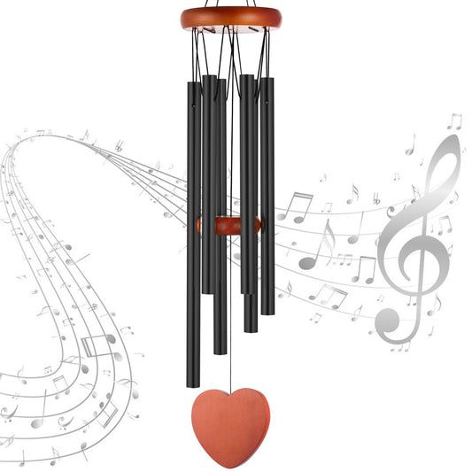 Wind Chimes for Outside