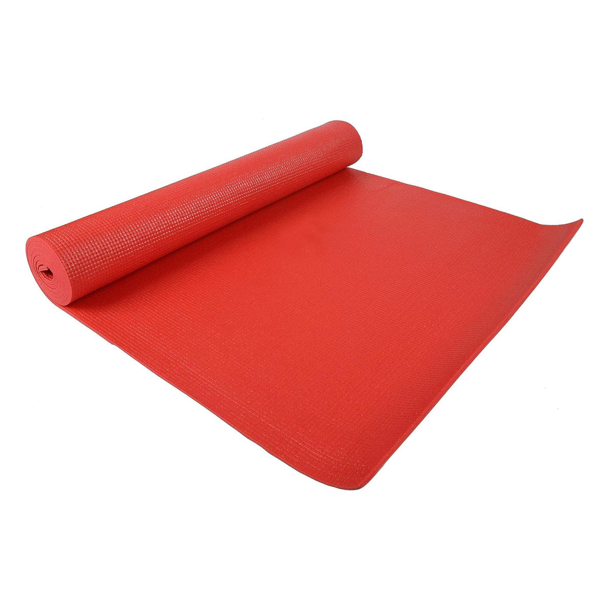 All Purpose 1 (Red)