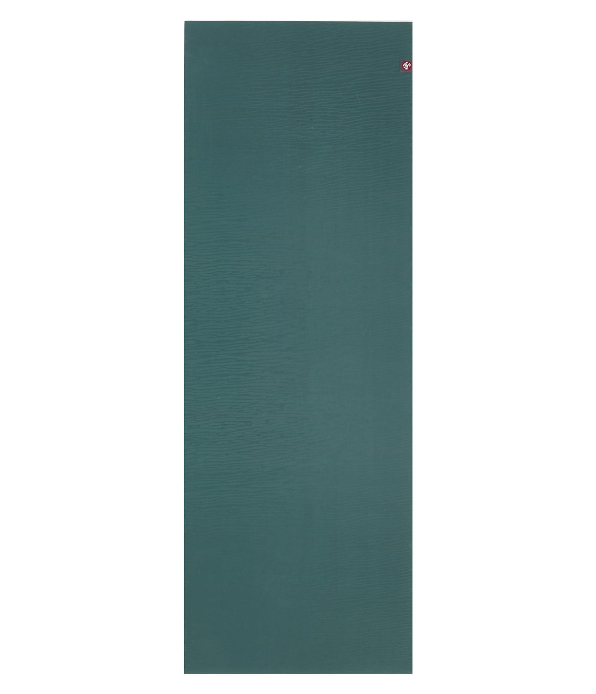 eKO Lite Yoga Mat (Deep Sea / 71" x 24")