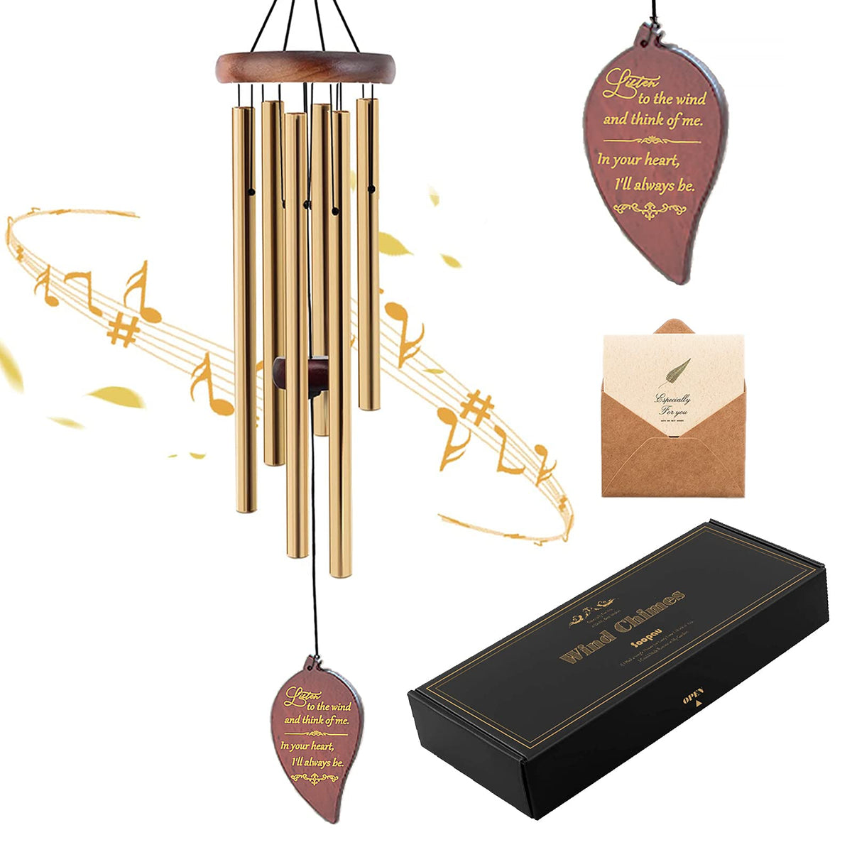 Sympathy Gifts for Loss of Loved One