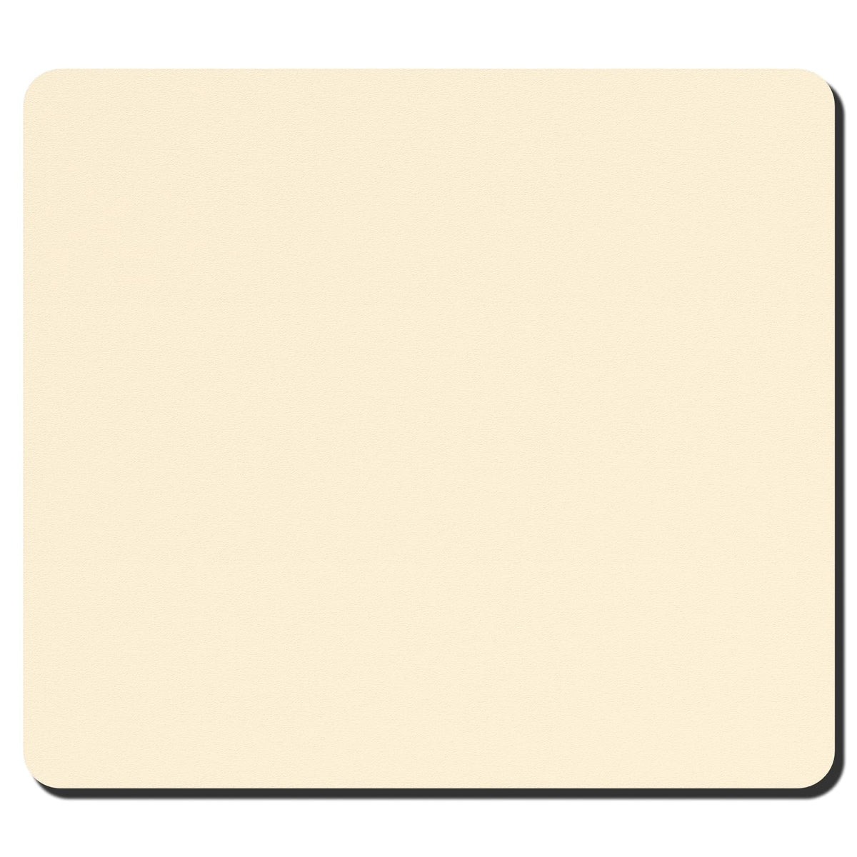 Dish Drying Mat for Kitchen Counter (A-Beige / 16" x 18")