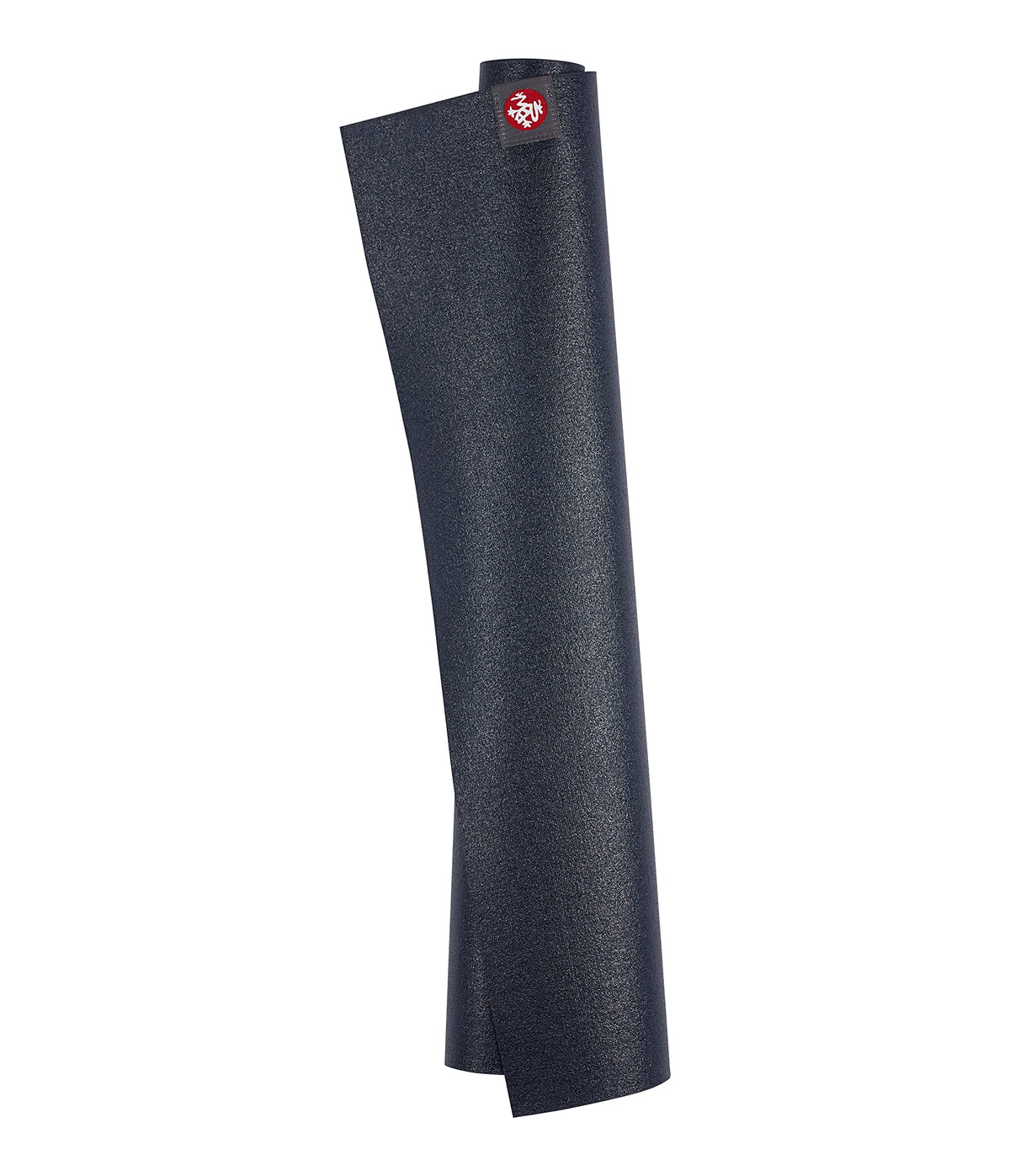 eKO Superlite Travel Yoga Mat (Midnight / 79" x 24")