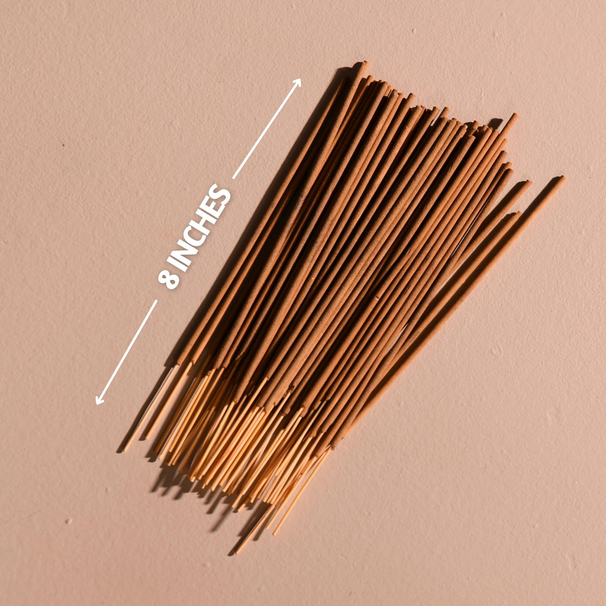 Summer Incense Sticks Oud (Pack of 120)
