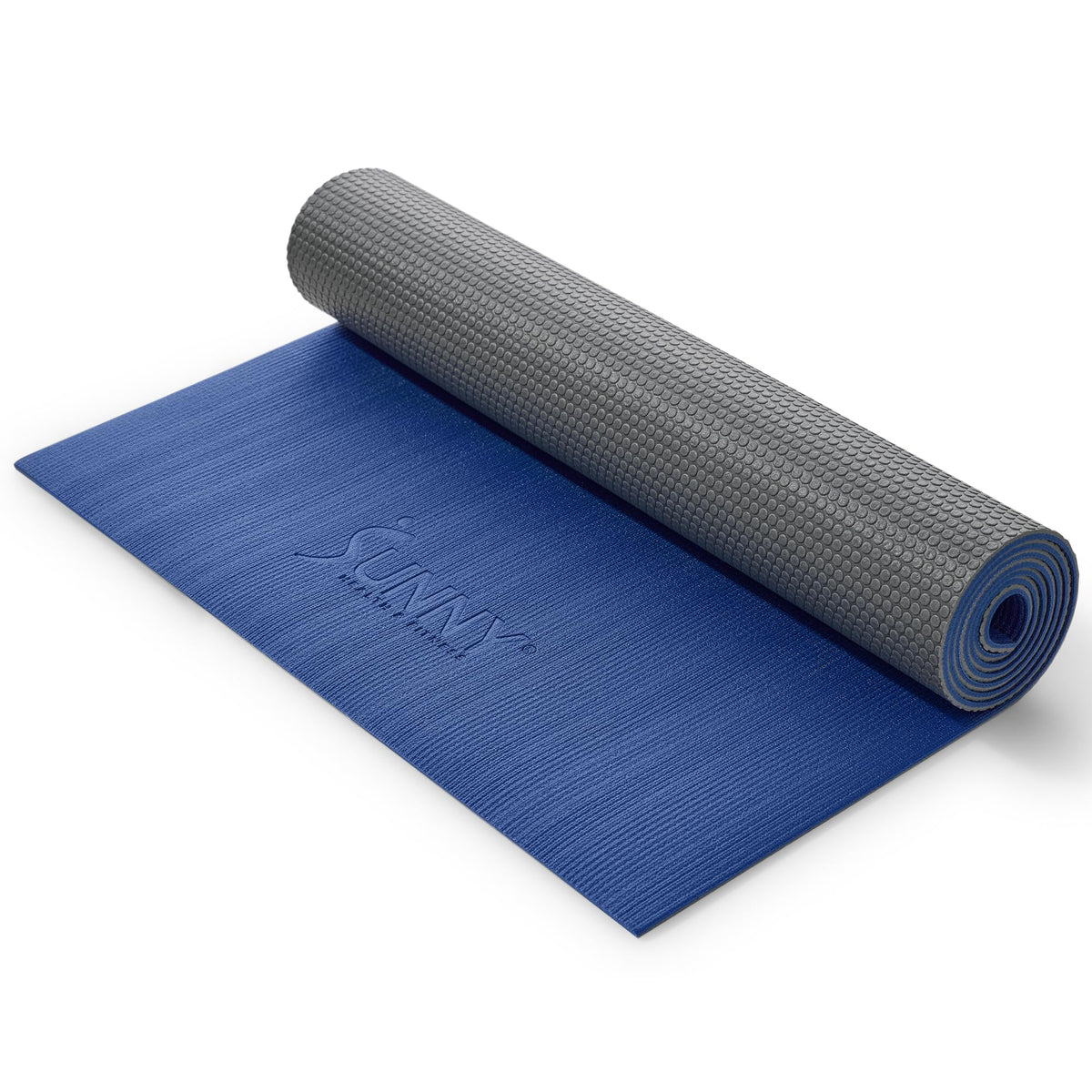 6mm Thick Non (Premium Blue)