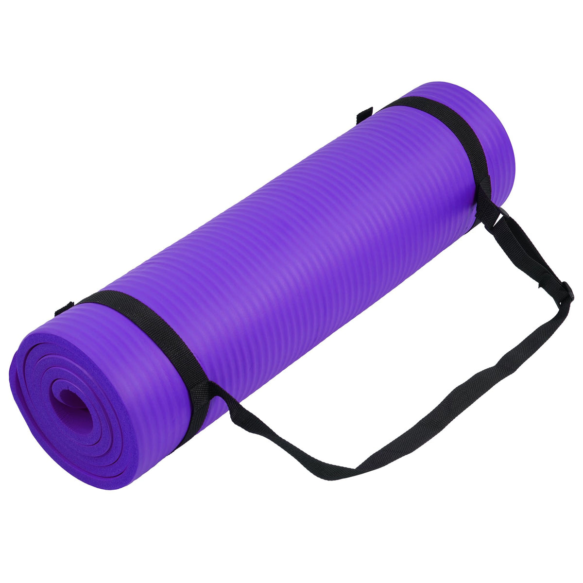 All Purpose 1 (Purple)