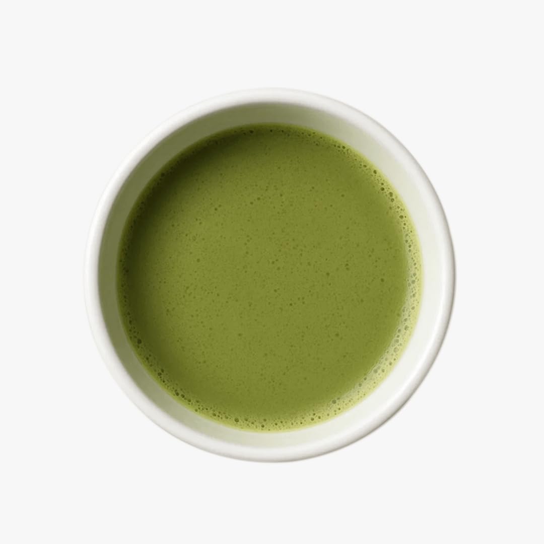 Matcha Powder