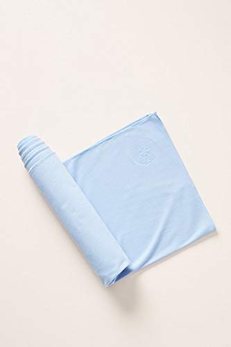 Hot Yoga Towel (Placid Blue / 72.00" x 26.50")