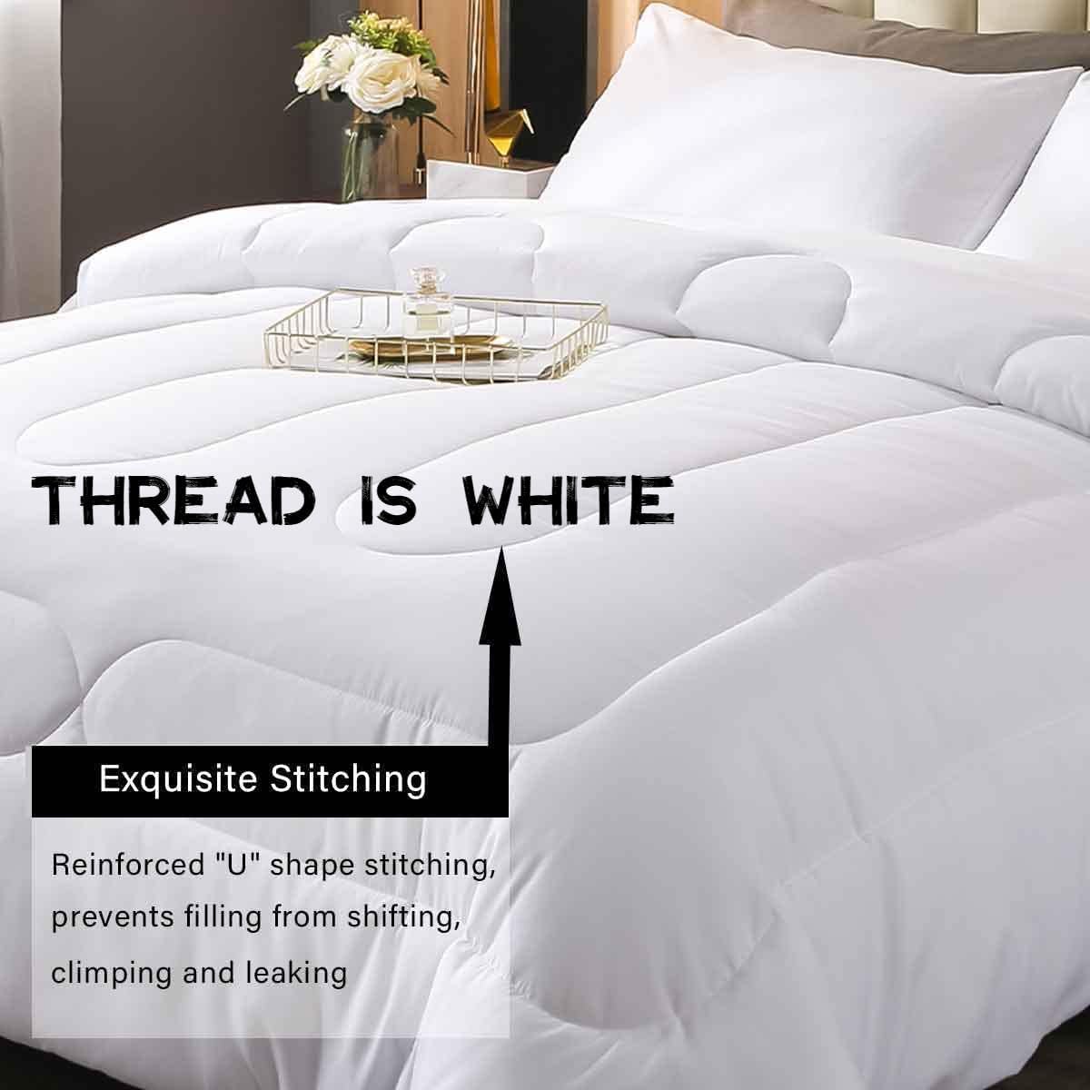 Snake Comforter Set Queen Size Bedding Set (Multi 19542 / Queen)